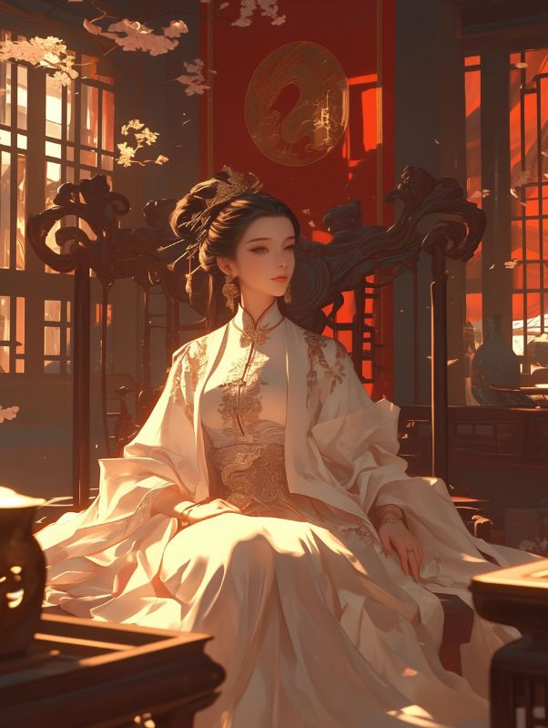 主角付知意裴念安小说别劝了，兄长这脑子清醒不了免费阅读