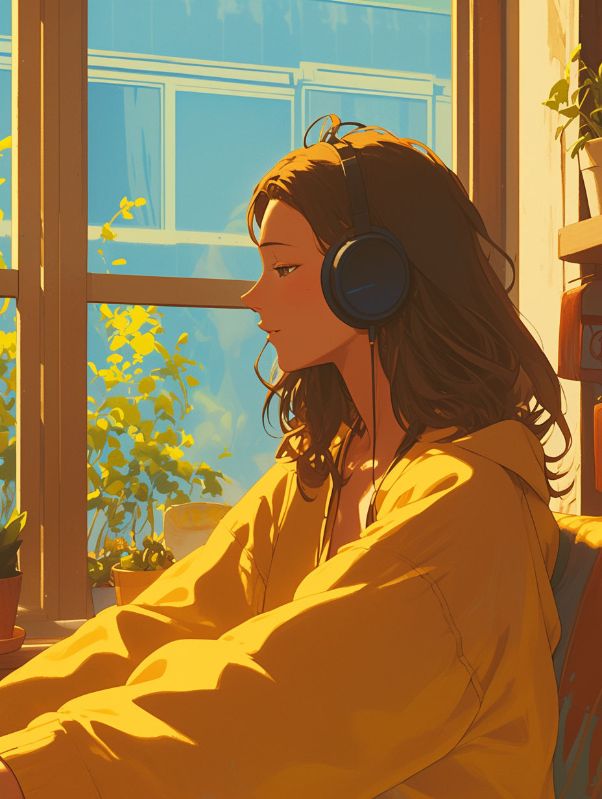 有孕出逃，京圈大佬氣瘋了