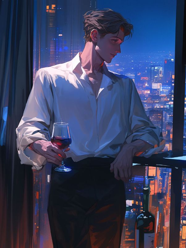 许樘唐肆小说（许樘唐肆我的女友是魅魔）章节无弹窗试读