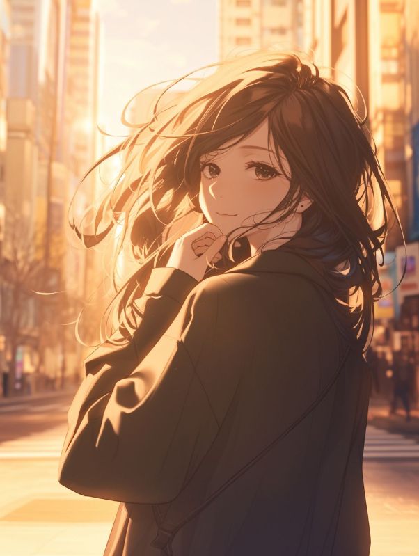 當戀愛腦擁有神豪係統後