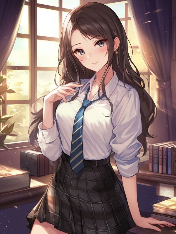 (番外)+(全文)《重生后，我让心机姐姐自食恶果》结局+后续