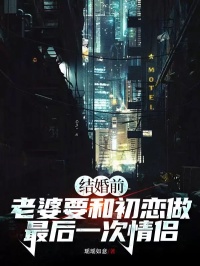 《结婚前,老婆要和初恋做最后一次情侣》无删减章节目录在线阅读-牛皮文学