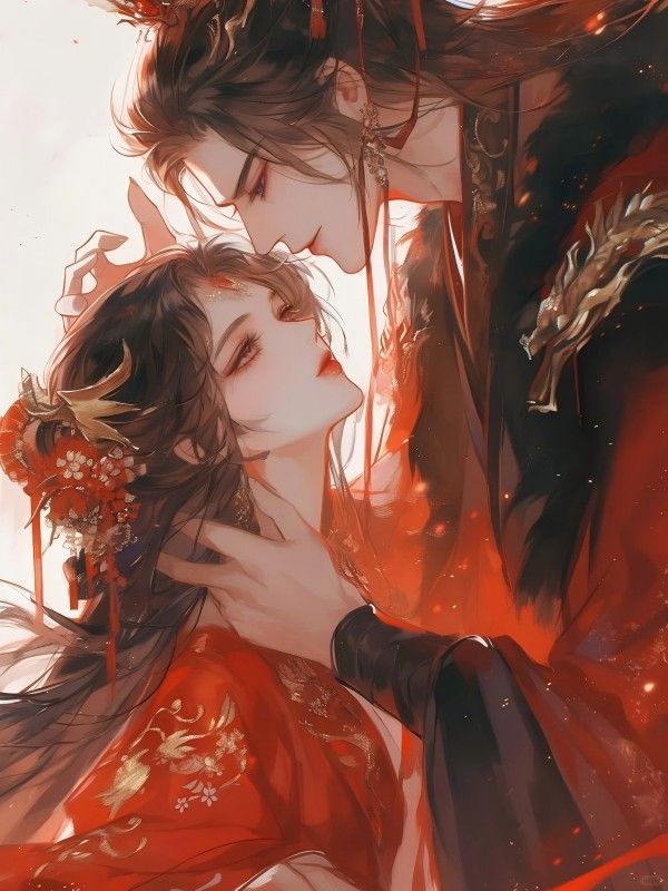 流云(穿书女强制男主追妻失败后,被系统反杀了)小说无弹窗无广告在线免费阅读-侠客文学