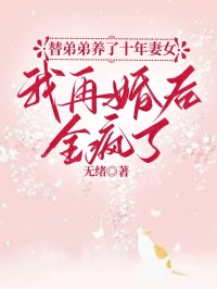 《替弟弟養了十年妻女，我再婚後，全瘋了》全集免費在線閱讀（陳國榮蘇妍妍）-薯片文學