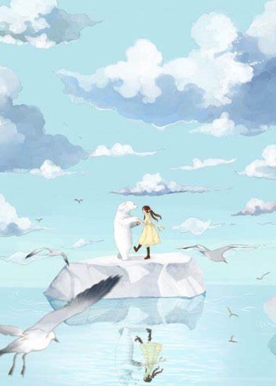 怀孕后,婆婆为了追求吉时害死了我,重生后,我被她生了出来白露张耀祖最新章节,怀孕后,婆婆为了追求吉时害死了我,重生后,我被她生了出来在线阅读-牛皮文学