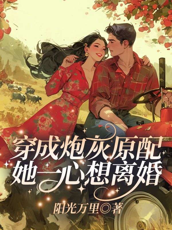 主角叫纪十月唐毅的小说在哪阅读-艾米文学