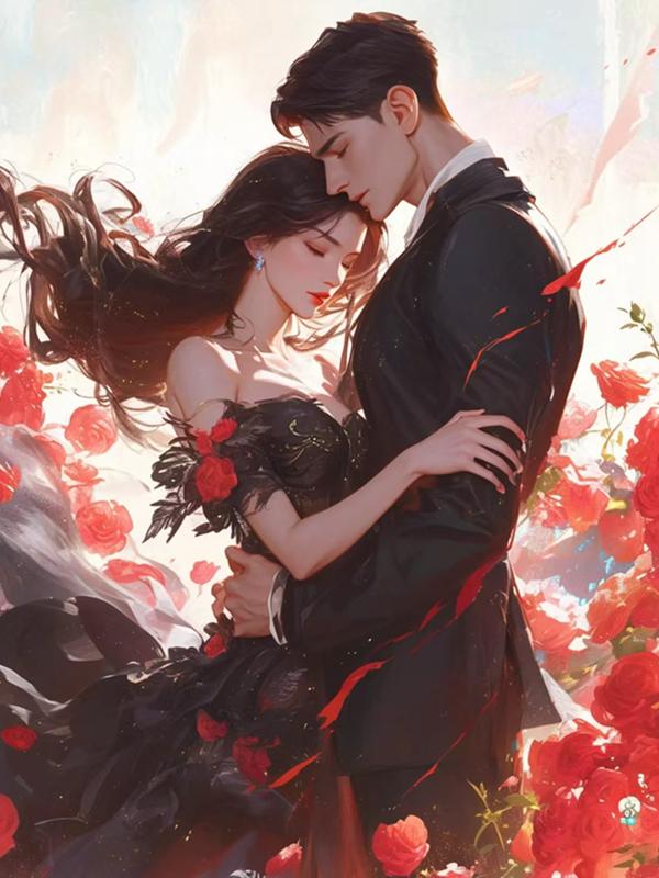 确诊胃癌后,我抛弃了女明星老婆顾泽言叶嫣然小说阅读,确诊胃癌后,我抛弃了女明星老婆无删减版-牛皮文学