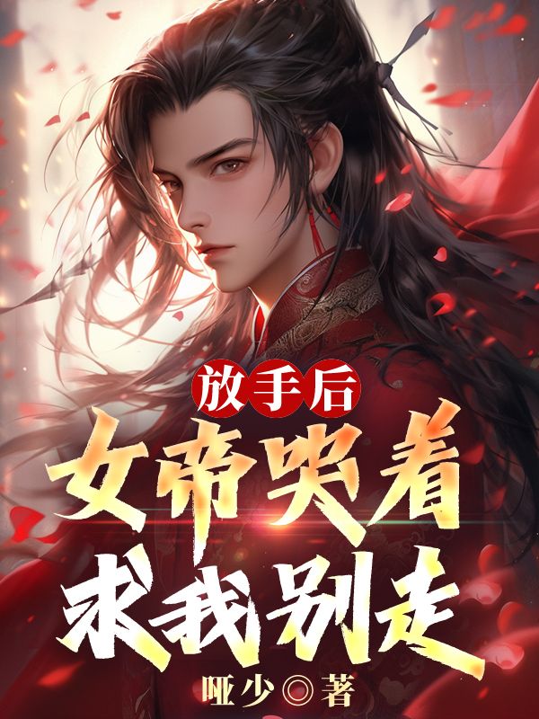 无删减小说《放手后,女帝哭着求我别走》精彩章节阅读-给力文学