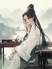 师姐携魔教背叛我后，后悔了最新章节，师姐携魔教背叛我后，后悔了免费在线阅读