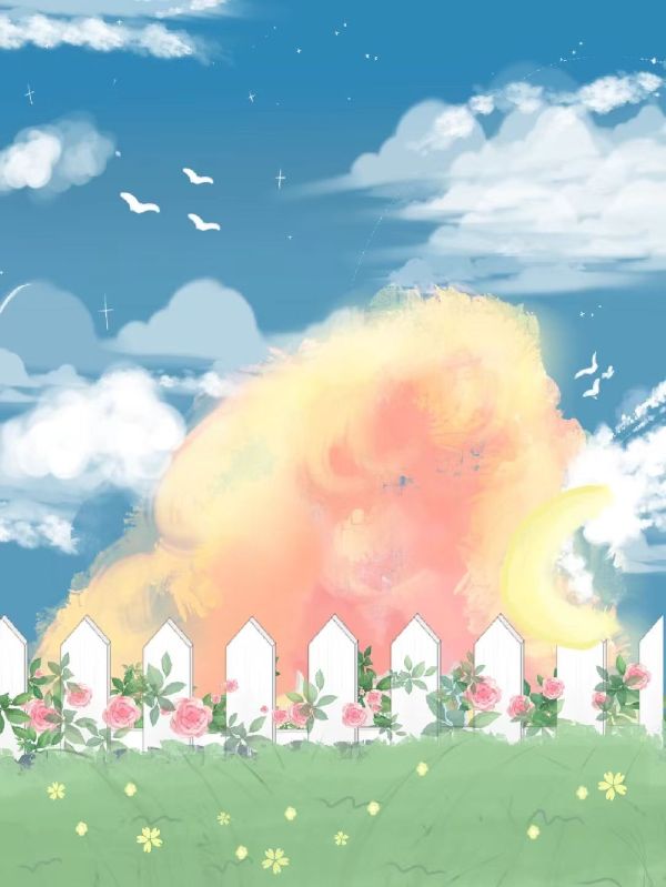 我死在黑熊爪下，妻子卻選擇救她的白月光