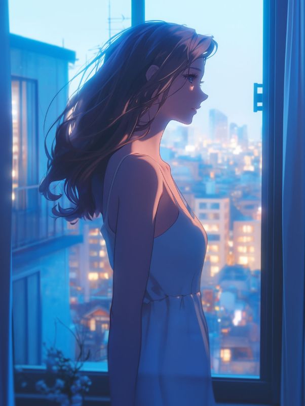 女婿換了新生兒