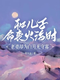 主角穆天宇沈琳小说无删减在线阅读，和儿子命丧火海时，老婆却为白月光守寡.免费看