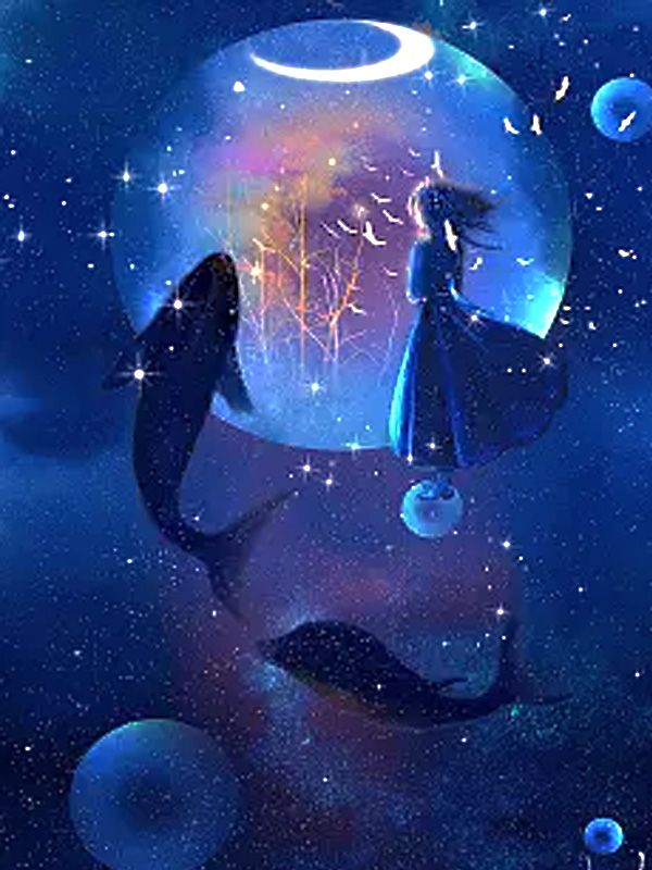 攻略者們的謊言