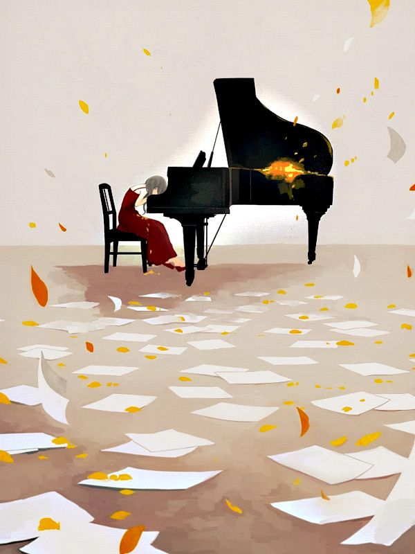 老公和彆人有了孩子後，我忘記了他