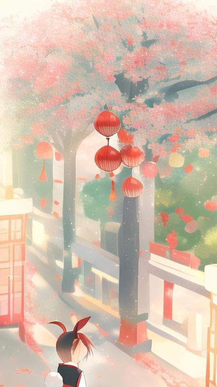 奶奶用膿水代替奶喂弟弟