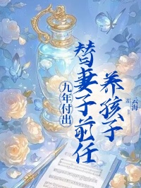 无删减版《九年付出，替妻子前任养孩子》章节免费阅读-牛皮文学