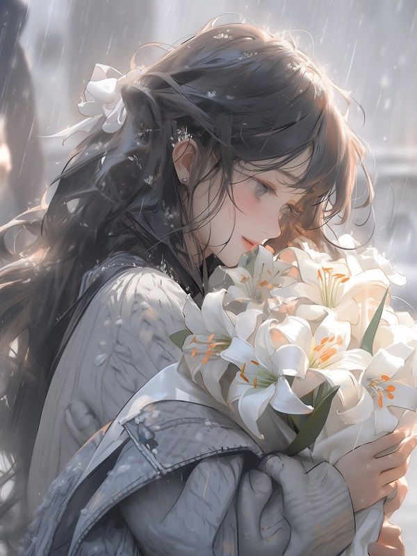 擺脫吸血母子倆，我獨美