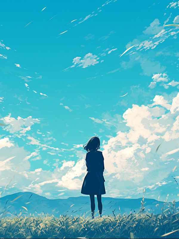 奇葩親戚霸占我家學區房