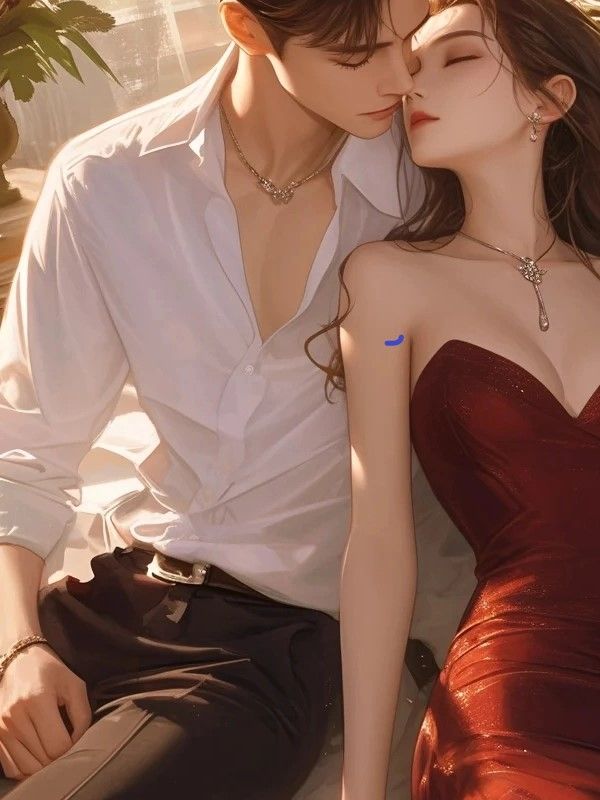 醫心難遇陌路時