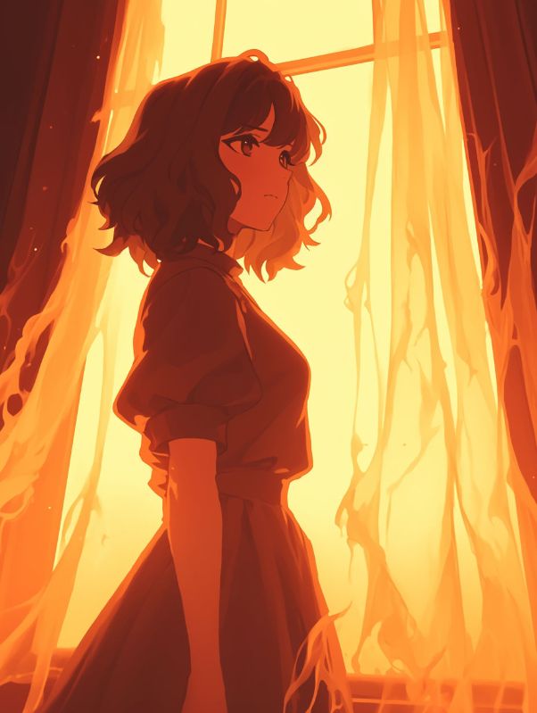 攻略任務成功後老公失憶了