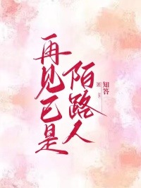 陶博然孟瑶之（再见已是陌路人）小说章节在线免费试读