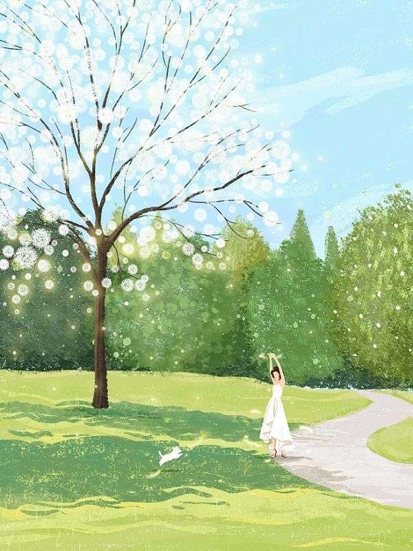 我退出婚禮策劃團隊後，老公被解雇了