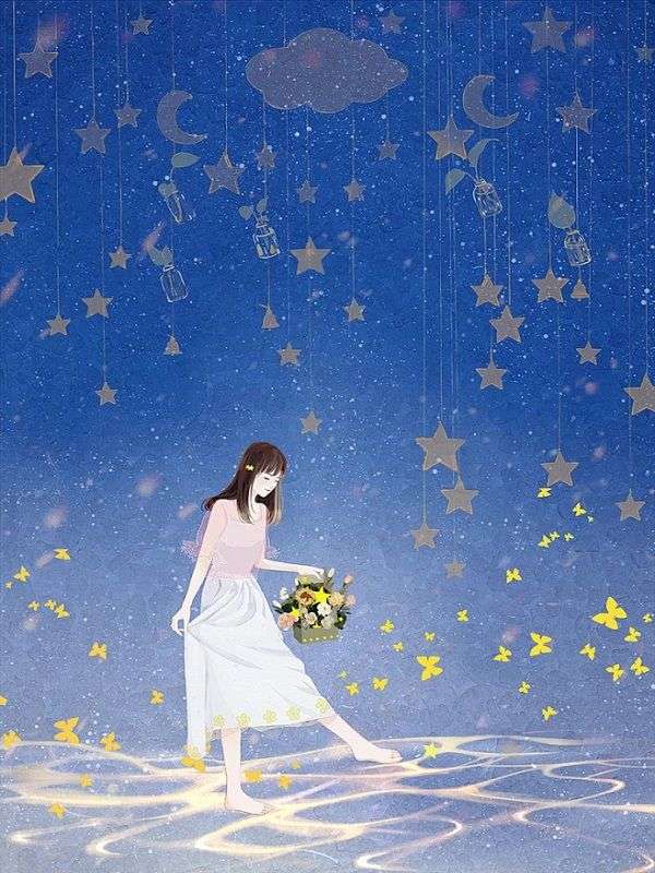 男友嫌我的陪嫁車太便宜