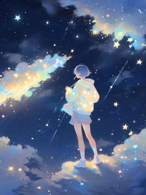 母愛離去，後悔無期