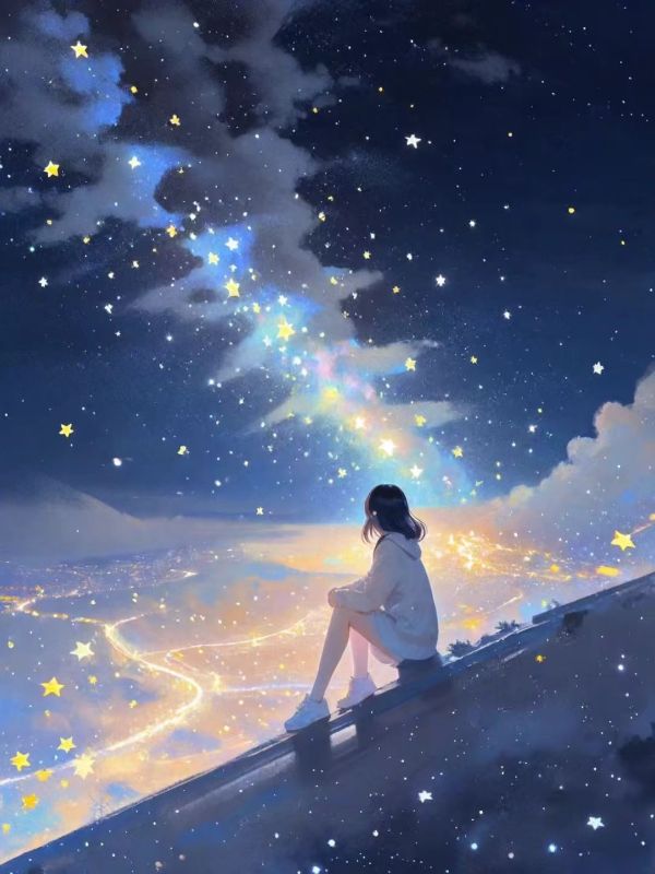 我替妹妹擋刀快死了，媽媽卻隻關心妹妹