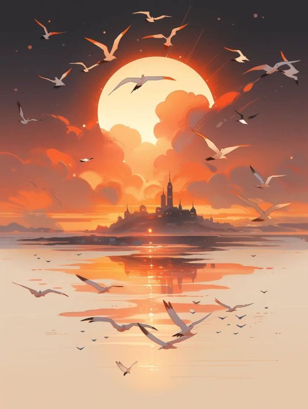 我被歹徒綁架，媽媽竟讓實習生妹妹當談判員