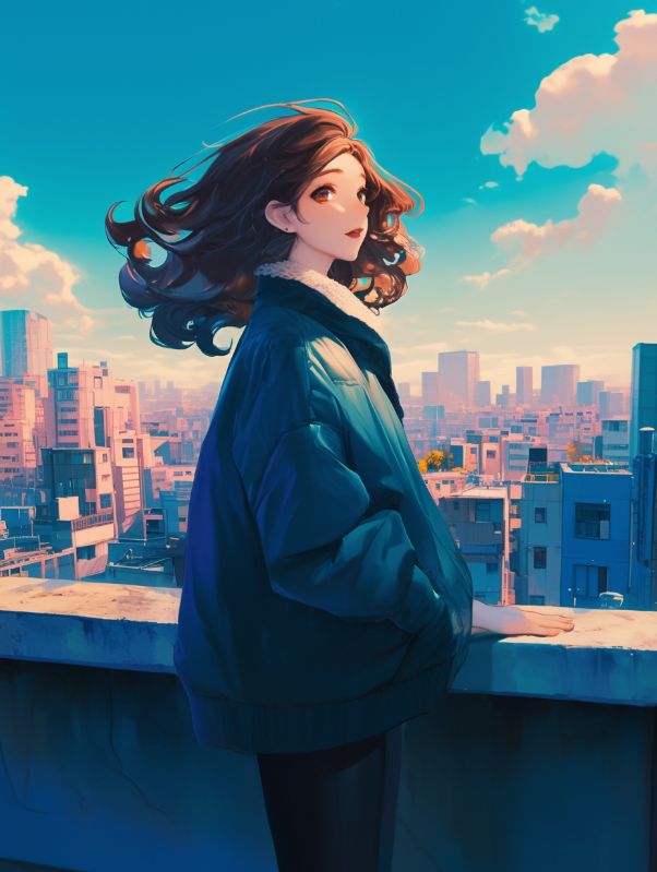 救了白月光後，他追悔莫及