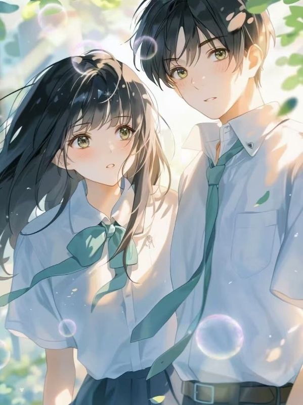 學生不穿秋褲，家長將我舉報離職