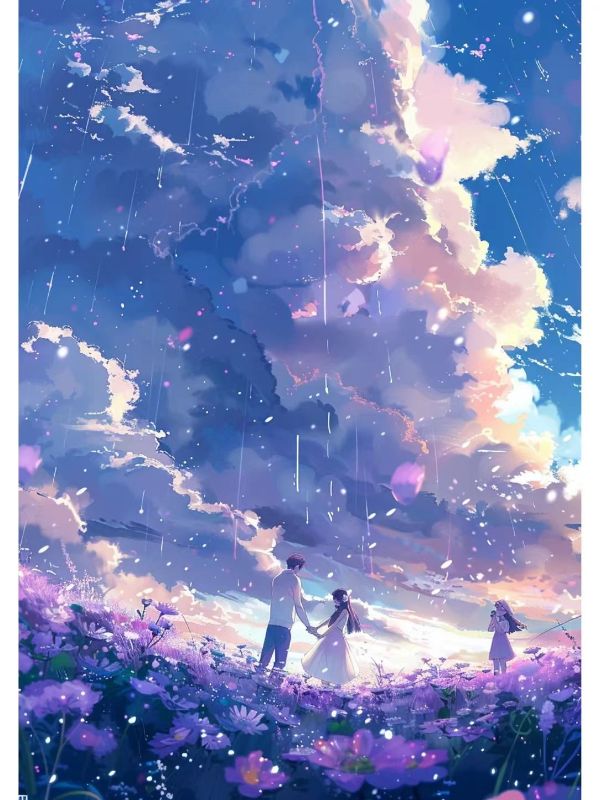 妹妹造謠我高考作弊後，全家逼我自殺