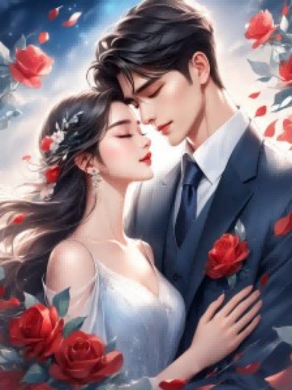 男友為我下跪，我反手送他進牢