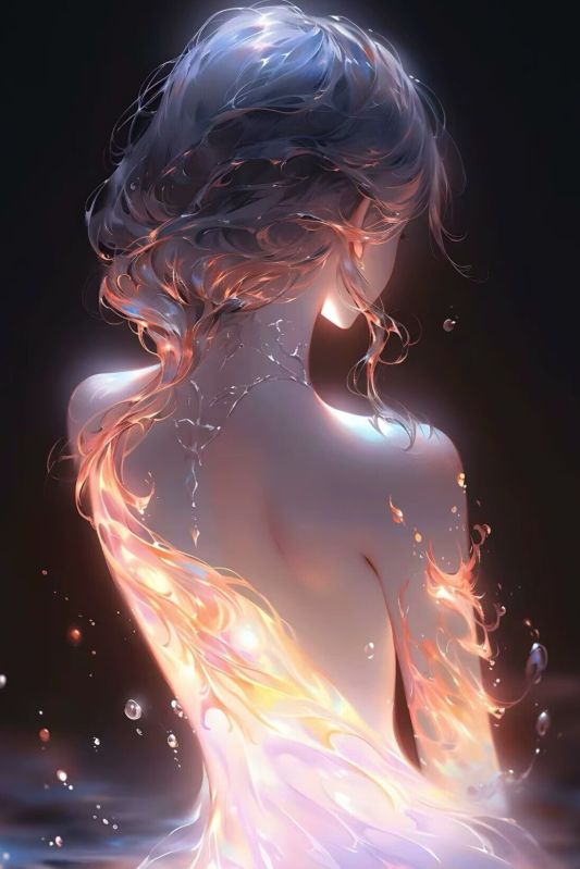 日複一日，失望疊加