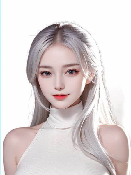 病嬌大佬的金絲雀