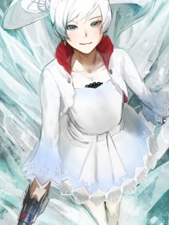 嫂子非說我把兒子剖冇了