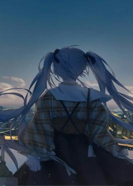 我被虐殺時，老公正在慶祝養妹複明