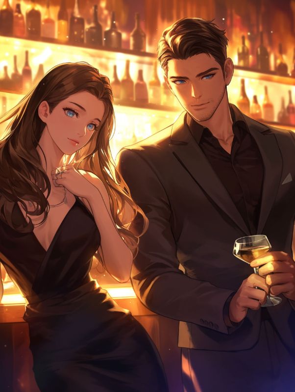 婆婆被老公氣到心梗