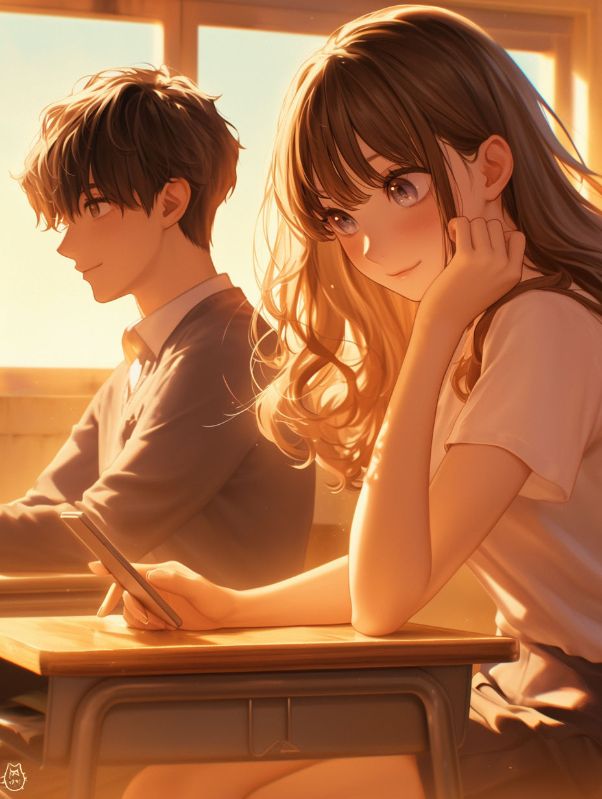 發現老公的秘密