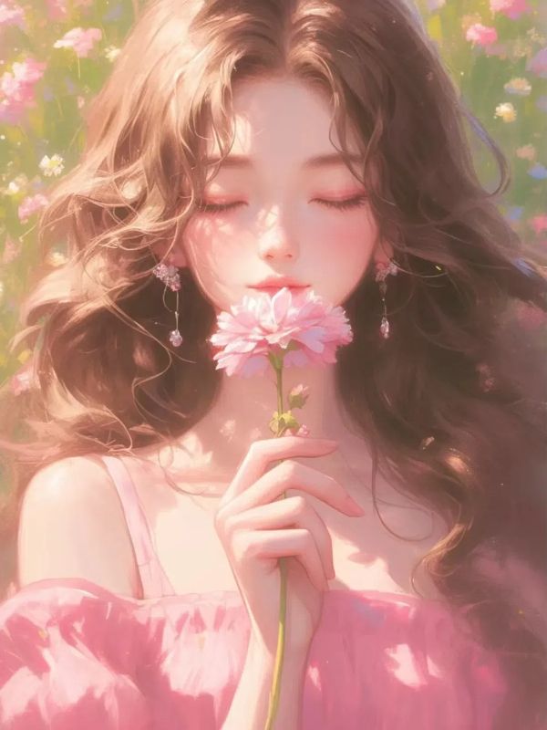 考上清華後，後媽讓我輟學去陪酒