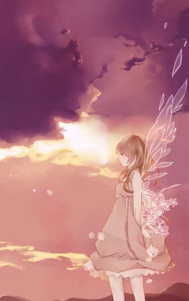 男友拿我救命錢打賞擦邊女主播