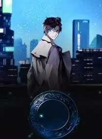 七夕節前夕，男朋友的情人找我