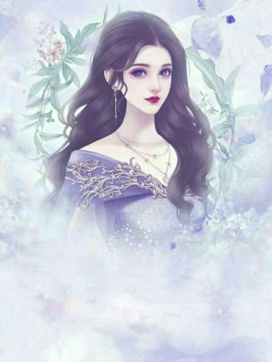 和舅舅同住酒店后我被当成了小四主角赵妍李振国小说无删减在线阅读