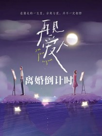 再見愛人：離婚倒計時