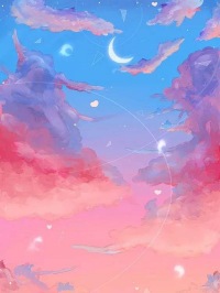 封心锁爱后,我提剑横压一世免费阅读,封心锁爱后,我提剑横压一世在线阅读-牛皮文学