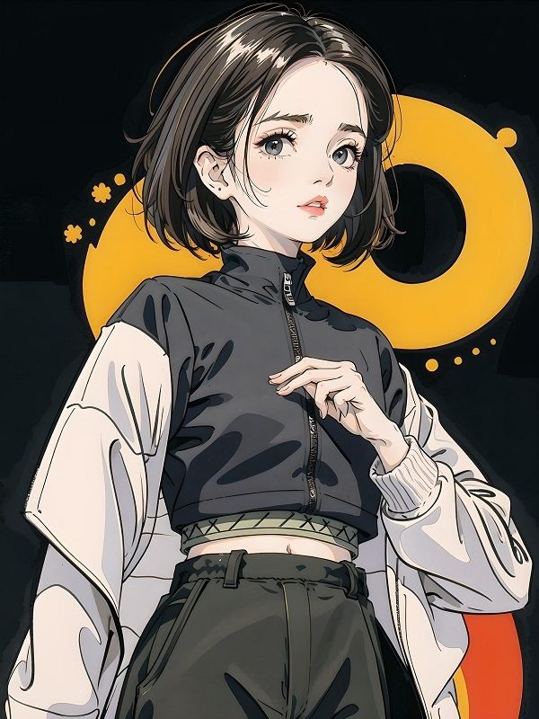 婆婆懷了首富張明的孩子，我驚了，那我的孩