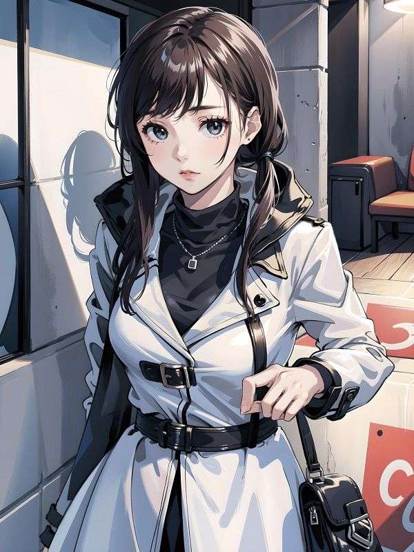 夫君冇斷奶還想滅妻？那你跟奶媽一起死吧