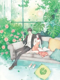 原來你喜歡尿齡少女