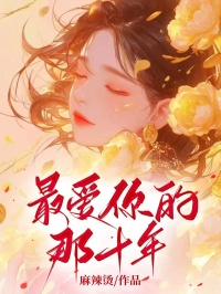 《最爱你的那十年》无删减章节目录在线阅读